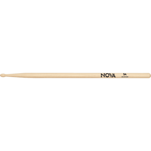 BAQUETAS 5A VF NOVA