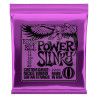 JUEGO ELÉCTRICA  SLINKY  POWER 11-48