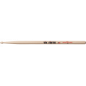 BAQUETAS VF AMERICAN CLASSIC® 5B