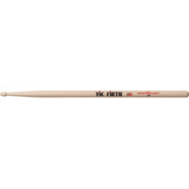 BAQUETAS VF AMERICAN CLASSIC® 5B