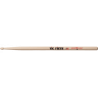 BAQUETAS VF AMERICAN CLASSIC® 5B