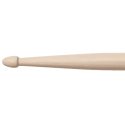 BAQUETAS VF AMERICAN CLASSIC® 5B