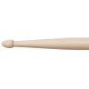 BAQUETAS VF AMERICAN CLASSIC® 5B