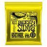 JUEGO ELÉCTRICA  SLINKY BEEFY 11-54