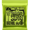 JUEGO ELÉCTRICA SLINKY LIME 10-46 TRIPACK (3)