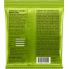 JUEGO ELÉCTRICA SLINKY LIME 10-46 TRIPACK (3)