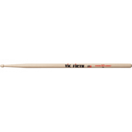 BAQUETAS VF AMERICAN CLASSIC® 7A