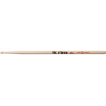 BAQUETAS VF AMERICAN CLASSIC® 7A