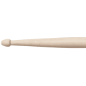 BAQUETAS VF AMERICAN CLASSIC® 7A