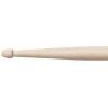 BAQUETAS VF AMERICAN CLASSIC® 7A