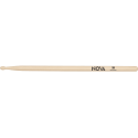 BAQUETAS 5B VF NOVA