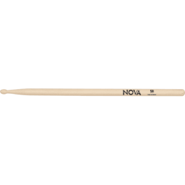 BAQUETAS 5B VF NOVA