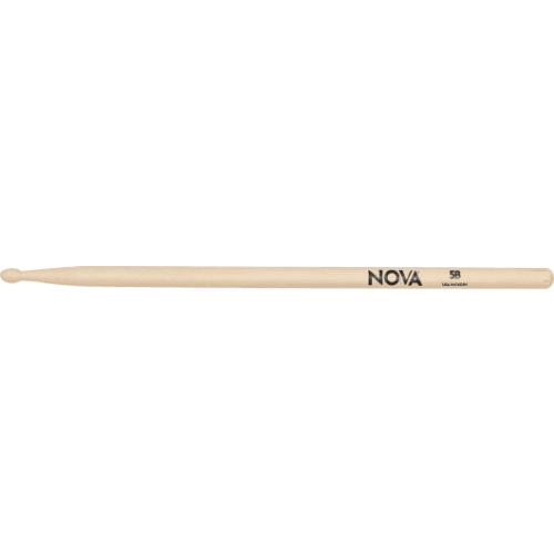 BAQUETAS 5B VF NOVA