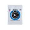 JUEGO ACÚSTICA AUTHENTIC SP PHOSPHOR BRONZE 92/8 CUSTOM LIGHT 11-52