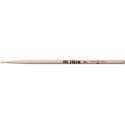 BAQUETAS VF AMERICAN CLASSIC® 5A Nylon