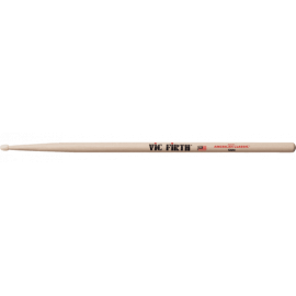 BAQUETAS VF AMERICAN CLASSIC® 5A Nylon