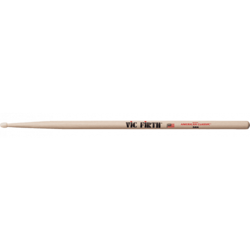 BAQUETAS VF AMERICAN CLASSIC® 5A Nylon