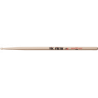 BAQUETAS VF AMERICAN CLASSIC® 5A Nylon