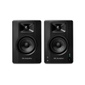 BX3 D4 Bluetooth (pareja)