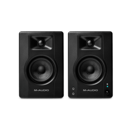 BX3 D4 Bluetooth (pareja)