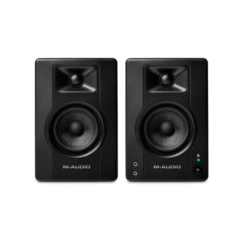 BX3 D4 Bluetooth (pareja)