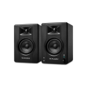 BX3 D4 Bluetooth (pareja)
