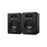 BX3 D4 Bluetooth (pareja)