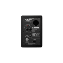 BX3 D4 Bluetooth (pareja)