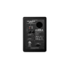 BX3 D4 Bluetooth (pareja)