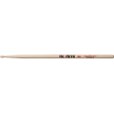 BAQUETAS VF AMERICAN CLASSIC® Extreme 5A