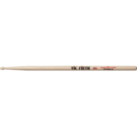 BAQUETAS VF AMERICAN CLASSIC® Extreme 5A