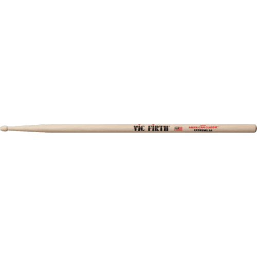 BAQUETAS VF AMERICAN CLASSIC® Extreme 5A