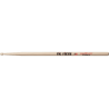 BAQUETAS VF AMERICAN CLASSIC® Extreme 5A