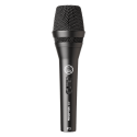 Microfono Dinámico Perception Live P3S para Voces con patrón Polar Cardioide