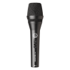 Microfono Dinámico Perception Live P3S para Voces con patrón Polar Cardioide