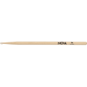 BAQUETAS 5A VF NOVA NYLON