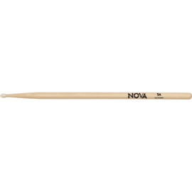 BAQUETAS 5A VF NOVA NYLON