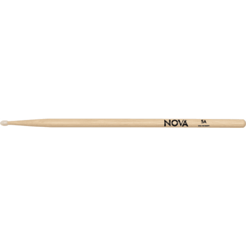 BAQUETAS 5A VF NOVA NYLON