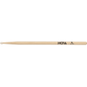 BAQUETAS 5A VF NOVA NYLON