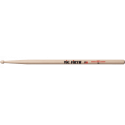 BAQUETAS VF AMERICAN CLASSIC® 2B