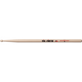 BAQUETAS VF AMERICAN CLASSIC® 2B