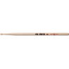 BAQUETAS VF AMERICAN CLASSIC® 2B