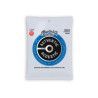 JUEGO ACÚSTICA AUTHENTIC SP PHOSPHOR BRONZE 92/8 LIGHT 12-54