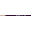BAQUETAS TIMBALES ALEX ACUÑA "EL PALO"  WORLD CLASSIC® - PÚRPURA