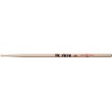 BAQUETAS VF AMERICAN CLASSIC® 7A Nylon