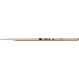 BAQUETAS VF AMERICAN CLASSIC® 7A Nylon