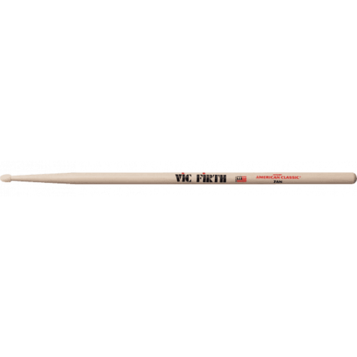 BAQUETAS VF AMERICAN CLASSIC® 7A Nylon