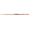 BAQUETAS VF AMERICAN CLASSIC® 7A Nylon
