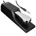 ASP-2 Pedal de Sutain Universal para Teclados