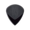 PACK DE 6 UNIDADES J. PETRUCCI JAZZ III -1,50MM
